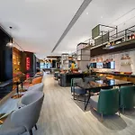 Citigo Hotel Shanghai On The Bund
