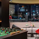 Citigo Hotel Shanghai On The Bund